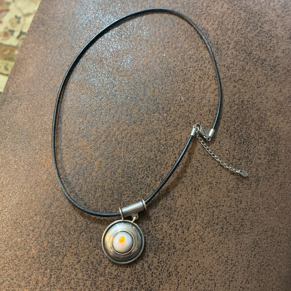 Kameleon pop jewelry